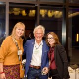 2025 Annual Meeting & Educational Conference - Fort Lauderdale, FL (356/1014)